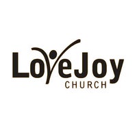 Photo taken at Love Joy Church by Yext Y. on 2/11/2018