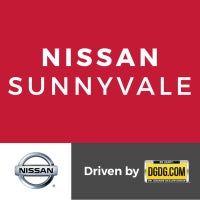 Foto tirada no(a) Nissan Sunnyvale por Yext Y. em 11/24/2017