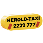 Das Foto wurde bei Herold Taxi AG von Yext Y. am 7/14/2020 aufgenommen