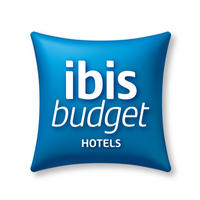 Photo taken at ibis Budget Porte de Bagnolet by Yext Y. on 5/19/2020