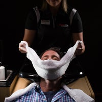 Sport Clips Haircuts Of Oregon City Point Oregon City Or