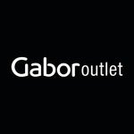 Gabor Outlet Parndorf - Shoe