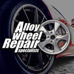 รูปภาพถ่ายที่ Alloy Wheel Repair Specialists of Indianapolis โดย Yext Y. เมื่อ 1/31/2019
