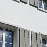 Das Foto wurde bei Renova Roll AG von Yext Y. am 7/14/2020 aufgenommen