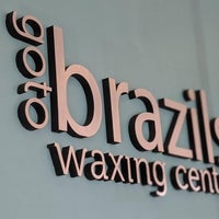 8/12/2020 tarihinde Yext Y.ziyaretçi tarafından Brazils Waxing Center Tallahassee'de çekilen fotoğraf
