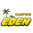 Photo prise au Camping Eden par Yext Y. le11/3/2020