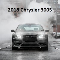 Снимок сделан в Dulles Chrysler Dodge Jeep Ram пользователем Yext Y. 1/8/2018