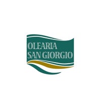 รูปภาพถ่ายที่ Olearia San Giorgio โดย Yext Y. เมื่อ 11/23/2017