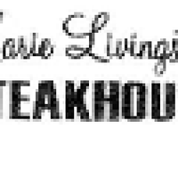 Foto tirada no(a) Marie Livingston&amp;#39;s Steakhouse por Yext Y. em 9/6/2016