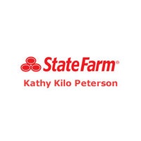 Kathy Kilo Peterson State Farm Insurance Agent Insurance Office In O Fallon