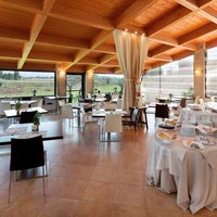9/29/2017에 Yext Y.님이 Valle Di Assisi Hotel e Resort에서 찍은 사진