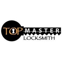 Photo taken at Top Master Locksmith by Yext Y. on 4/12/2018