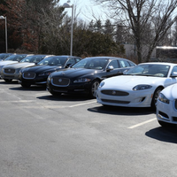 Jaguar West Chester >> Jaguar West Chester 1568 West Chester Pike Jaguar West Chester >> Jaguar West Chester 1568 West Chester Pike