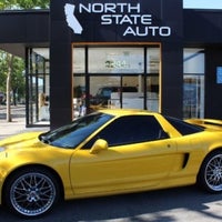 North State Auto >> Photos At North State Auto Auto Dealership In Downtown North State Auto >> Photos At North State Auto Auto Dealership In Downtown