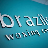 Photo taken at Brazils Waxing Center by Yext Y. on 4/25/2018