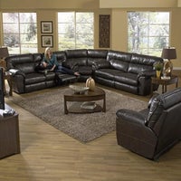 Gibson Mcdonald Furniture Mattress 450088 State Road 200 Ste 9