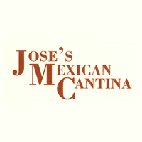 Photo taken at Jose&amp;#39;s Mexican Cantina by Yext Y. on 9/1/2017