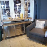 American Furniture Galleries - Furniture / Home Store in Arden - Arcade