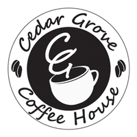 รูปภาพถ่ายที่ Cedar Grove Coffee House โดย Yext Y. เมื่อ 3/24/2020