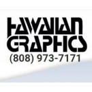 9/10/2020에 Yext Y.님이 Hawaiian Graphics에서 찍은 사진