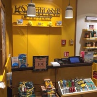 Photo taken at L&amp;#39;Occitane en Provence by Yext Y. on 11/19/2018