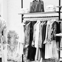 Kaos Abbigliamento - Women's Store