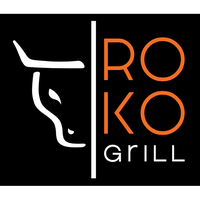 รูปภาพถ่ายที่ ROKO Grill โดย Yext Y. เมื่อ 11/14/2018