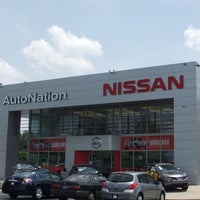 Autonation Thornton Road >> Autonation Nissan Thornton Road Lithia Springs Ga Autonation Thornton Road >> Autonation Nissan Thornton Road Lithia Springs Ga