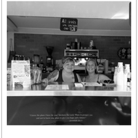 Снимок сделан в A&amp;#39;Latte Soul Coffee Shop пользователем Yext Y. 9/1/2017