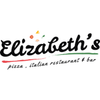 4/1/2020에 Yext Y.님이 Elizabeth&#39;s Pizza Italian Restaurant Pizza and Subs에서 찍은 사진