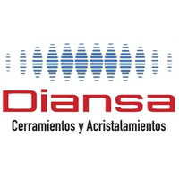 Photo taken at Acristalamientos Diansa by Yext Y. on 9/14/2020