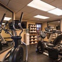 Best Western Innsuites Yuma Mall Hotel Suites 7 Tips - 