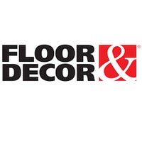 Floor & Decor - 20 visitors
