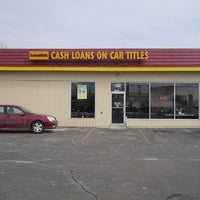 Loanmax Le Loans East Columbus 1 Tip Photo Taken At Loanmax Le Loans By Yext Y On 7 13 2016