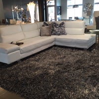 Photos At Euro Living Modern Furniture Home Photo Taken At Euro Living Modern Furniture By Yext Y On 8 5