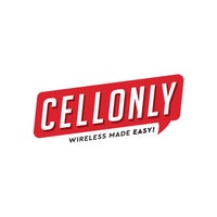 Photo taken at CellOnly - Verizon Authorized Retailer by Yext Y. on 1/18/2019