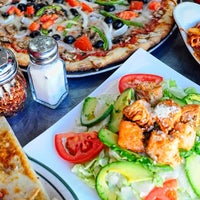 9/2/2020 tarihinde Yext Y.ziyaretçi tarafından Pizza World'de çekilen fotoğraf
