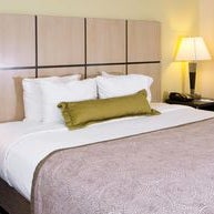 Candlewood Suites Greeley Greeley Co - 