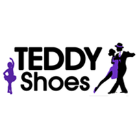Photo taken at Teddy&amp;#39;s Shoes by Yext Y. on 9/28/2020