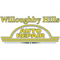 Foto tomada en Willoughby Hills Auto Repair  por Yext Y. el 10/4/2019
