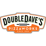 Foto tomada en DoubleDave&amp;#39;s PizzaWorks  por Yext Y. el 4/22/2020
