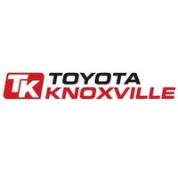 Photo taken at Toyota Knoxville by Yext Y. on 3/10/2018