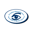 Photo taken at Sidney Eyeland Optical by Yext Y. on 7/1/2016