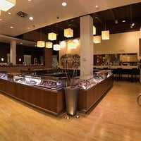 Robbins brothers store baybrook