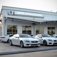 Bmw The Woodlands >> Bmw Of The Woodlands Auto Dealership In The Woodlands Bmw The Woodlands >> Bmw Of The Woodlands Auto Dealership In The Woodlands