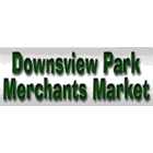 Foto tirada no(a) Downsview Park Merchants Market por Yext Y. em 6/5/2019