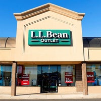 ll bean outlet ellsworth ll bean outlet ellsworth