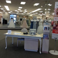 David's Bridal - Mesquite, TX