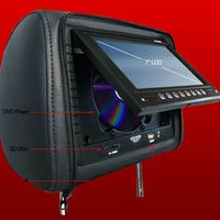 Auto Alarm \u0026 Sound Inc - 24 Steinway
