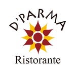 Снимок сделан в D&amp;#39;Parma Restaurant пользователем Yext Y. 10/20/2020